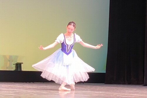 ���\��20181