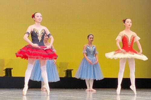 ���\��20186