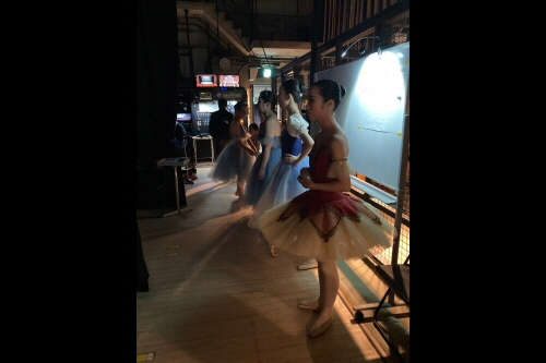 ���\��20187