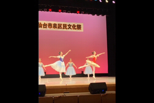 ���\��20188